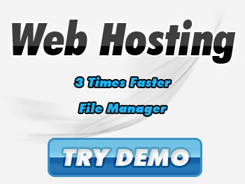 Website Hosting Packages